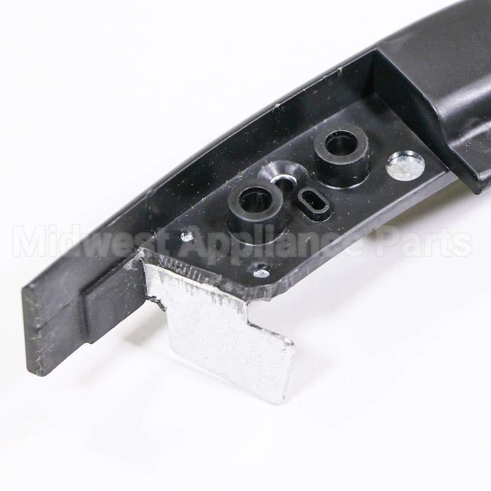 134696902 Frigidaire Frame