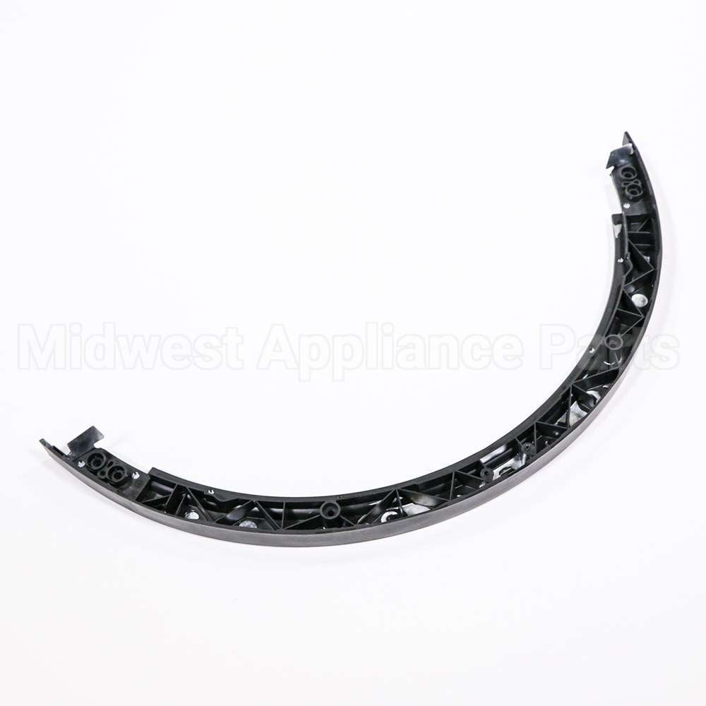 134696902 Frigidaire Frame