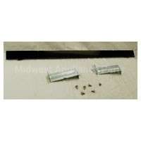 134700400 Frigidaire Kit