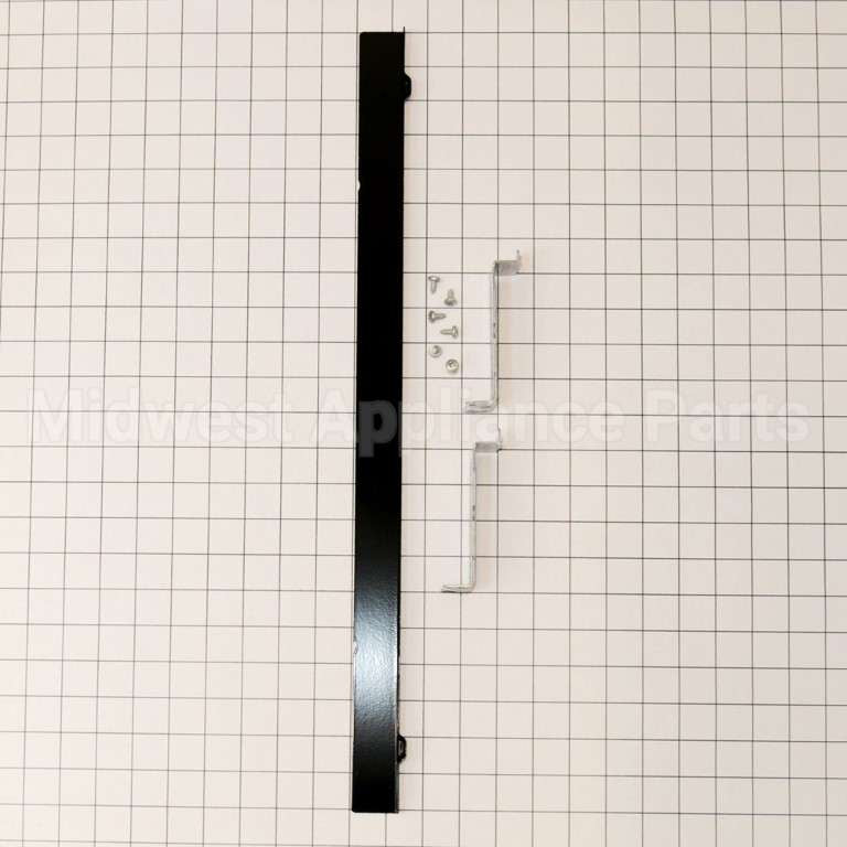 134700400 Frigidaire Kit