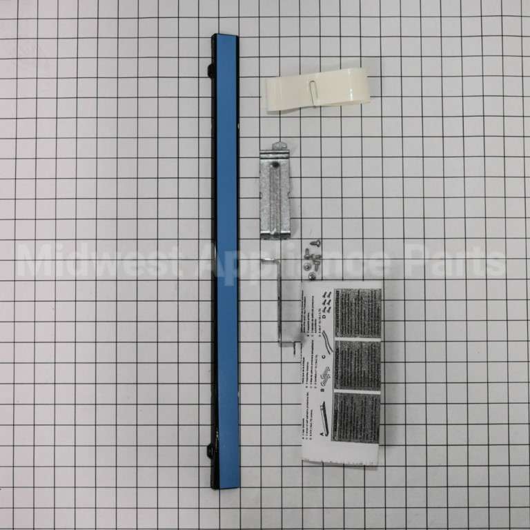 134700400 Frigidaire Kit