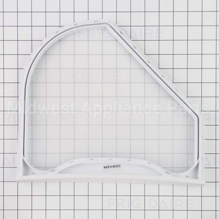 134701410 Frigidaire Lint Filter