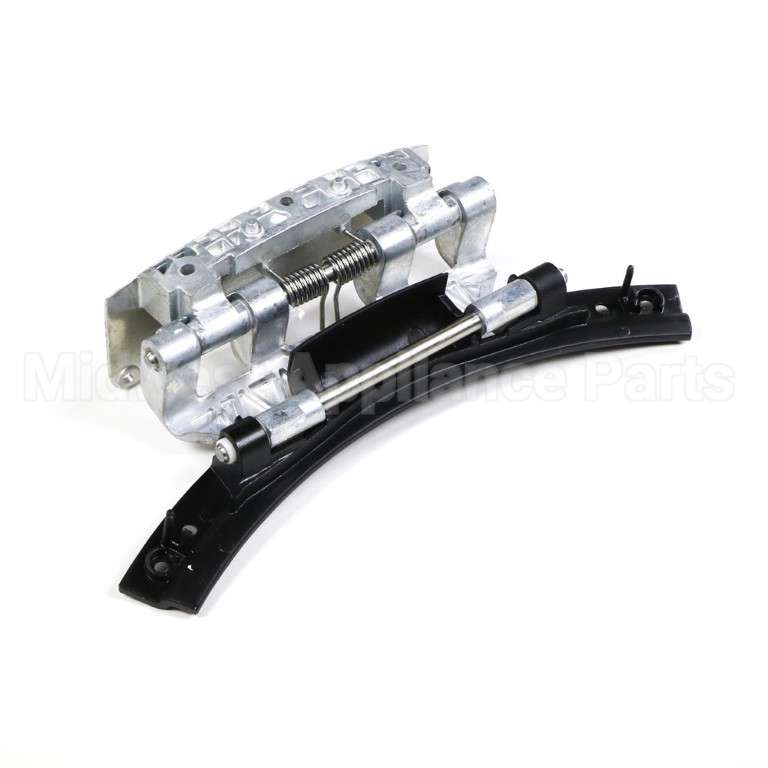 134704600 Frigidaire Hinge