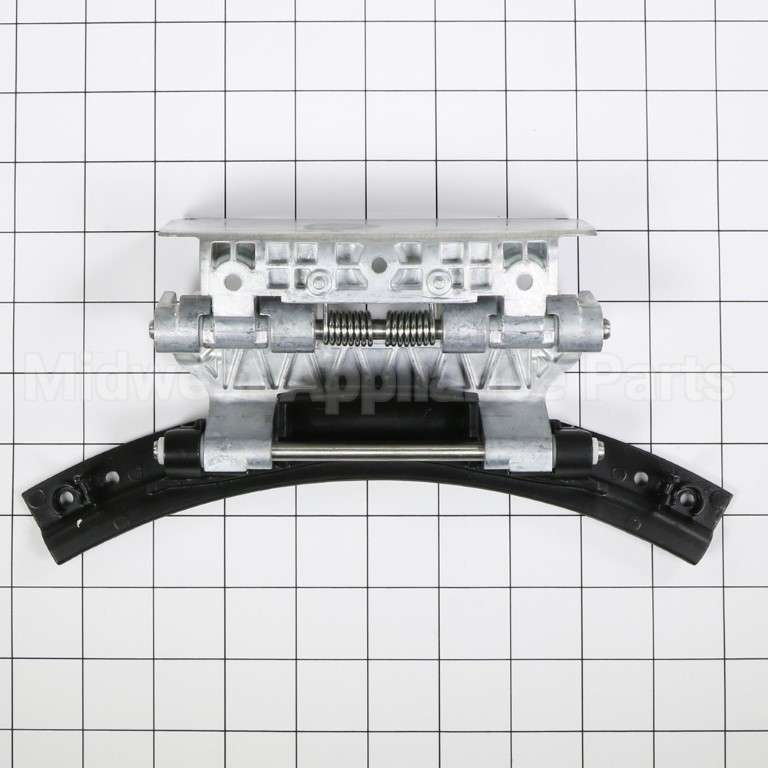 134704600 Frigidaire Hinge