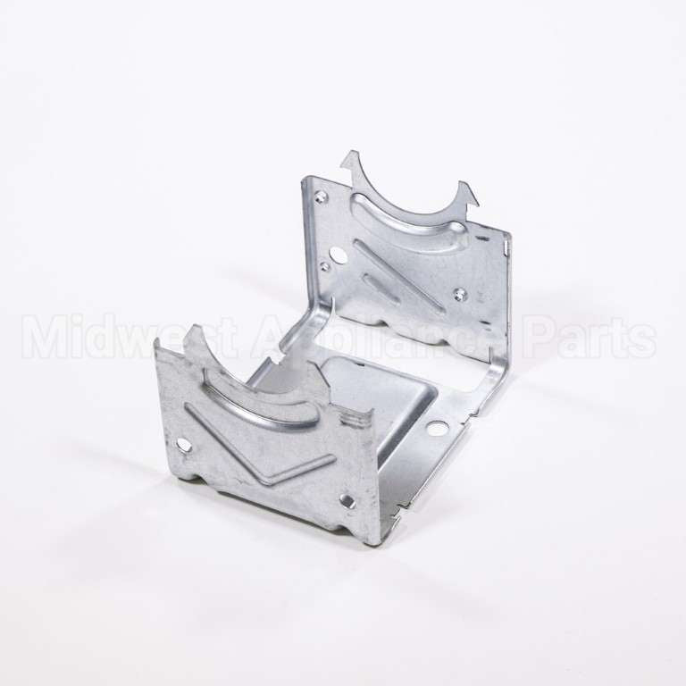 134707400 Frigidaire Bracket