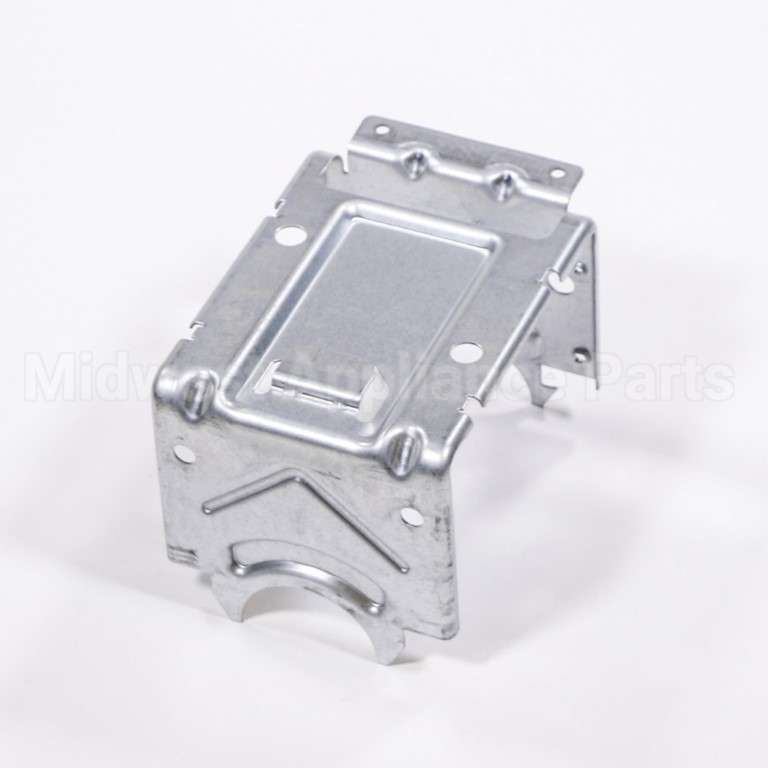 134707400 Frigidaire Bracket