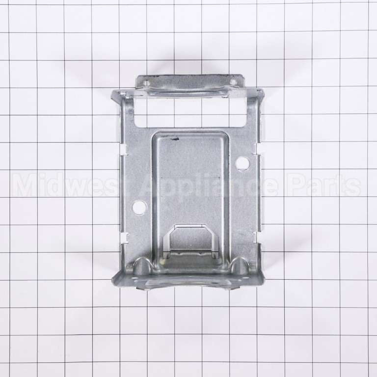 134707400 Frigidaire Bracket