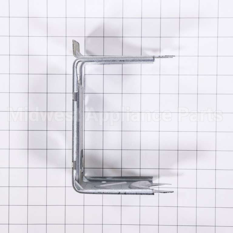 134707400 Frigidaire Bracket