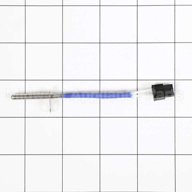 134711200 Frigidaire Thermistor