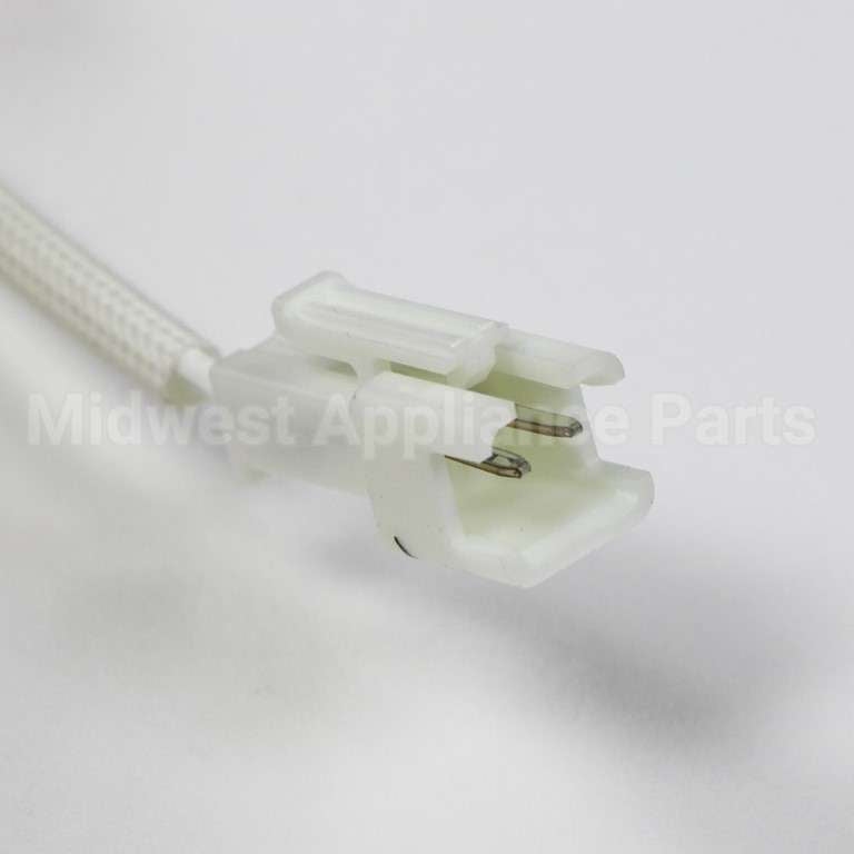 134711300 Frigidaire Thermister