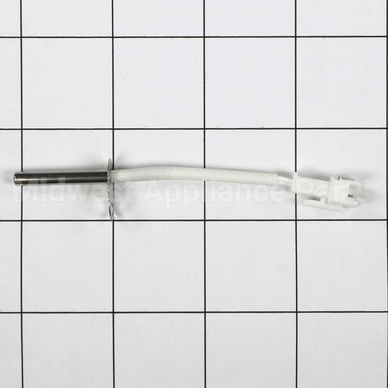 134711300 Frigidaire Thermister