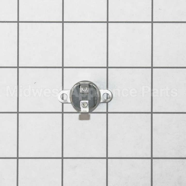 134711401 Frigidaire Limiter