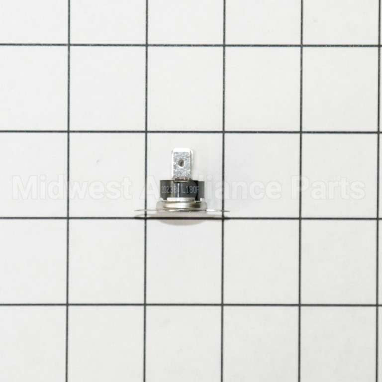 134711401 Frigidaire Limiter