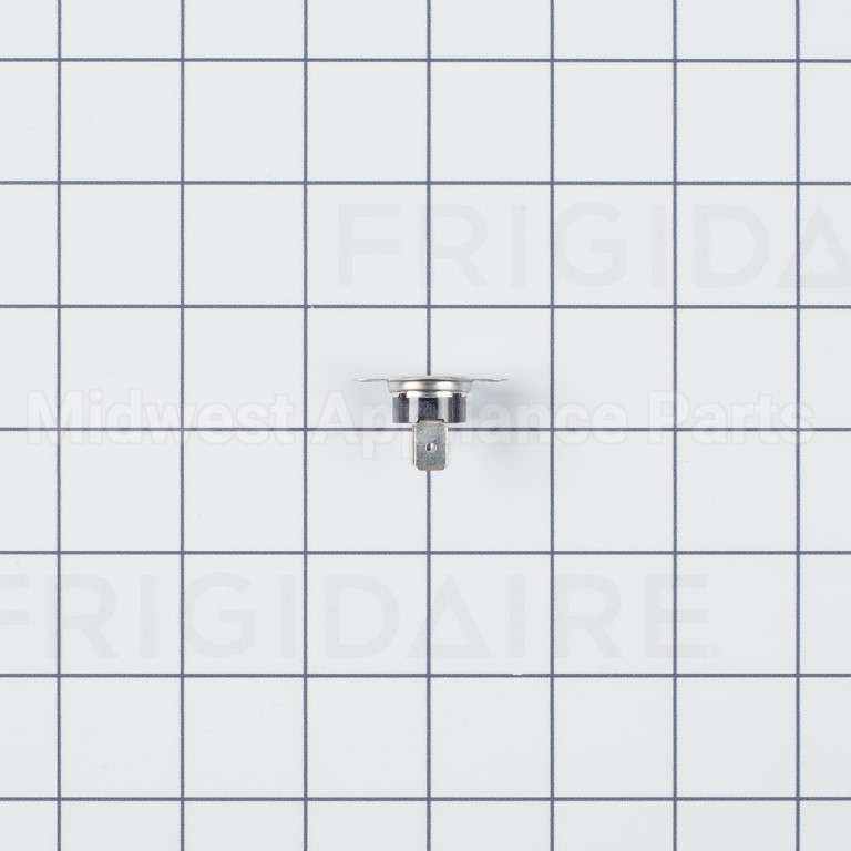 134711401 Frigidaire Limiter
