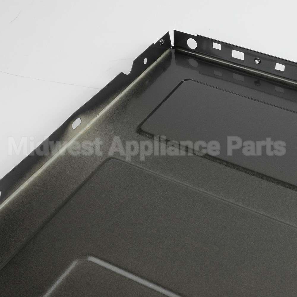 134712797 Frigidaire Panel