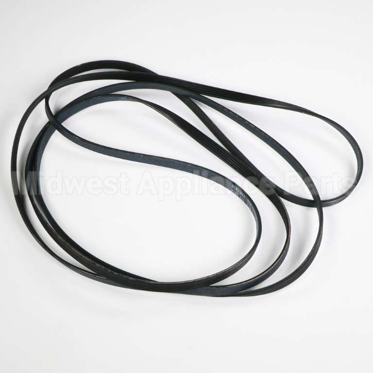 134719300 Frigidaire Belt