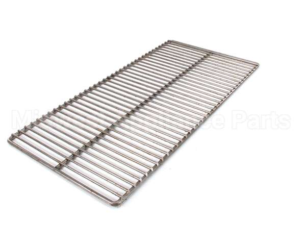1347200 Garland Broiler Rack Ir/Bsr