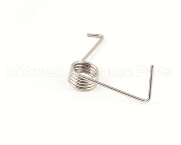 134728 Marshall Air Spring Chain Tension