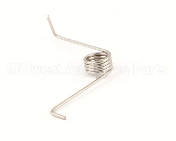 134728 Marshall Air Spring Chain Tension