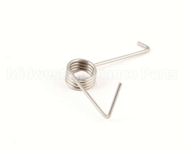 134728 Marshall Air Spring Chain Tension