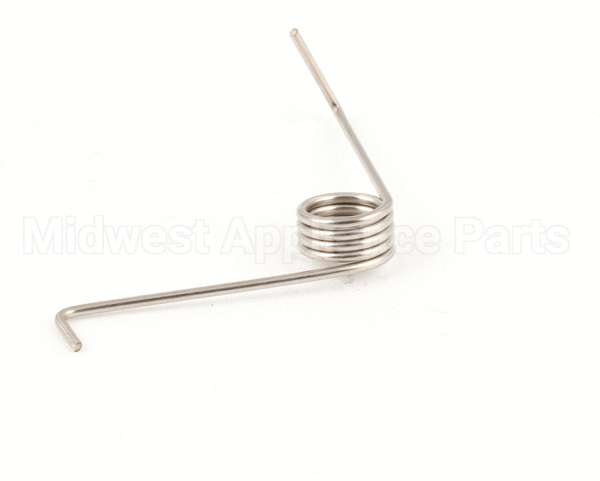 134728 Marshall Air Spring Chain Tension