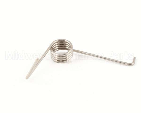 134728 Marshall Air Spring Chain Tension