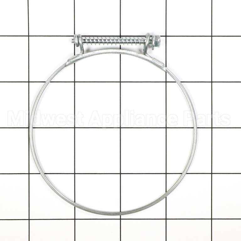 134737300 Frigidaire Clamp