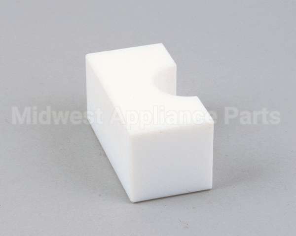 134739 Marshall Air Bearing Ptfe .750 Dia