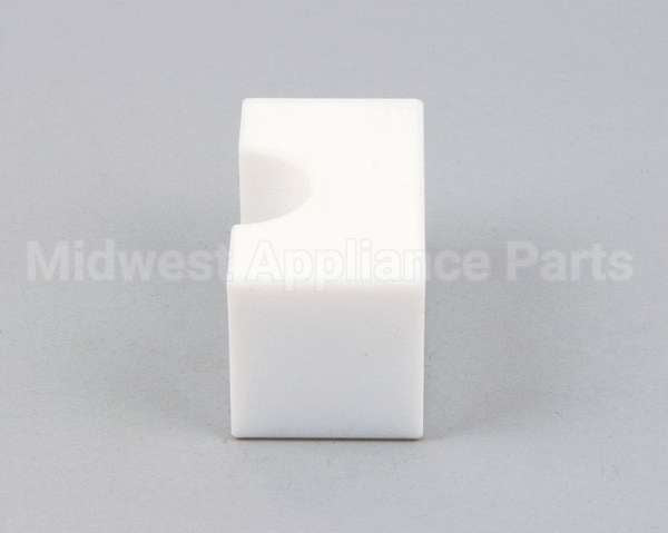 134739 Marshall Air Bearing Ptfe .750 Dia