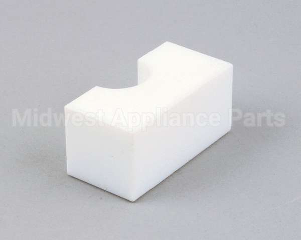 134739 Marshall Air Bearing Ptfe .750 Dia