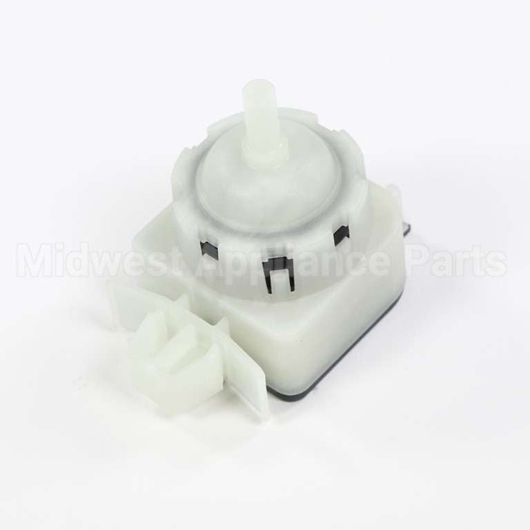 134762000 Frigidaire Switch