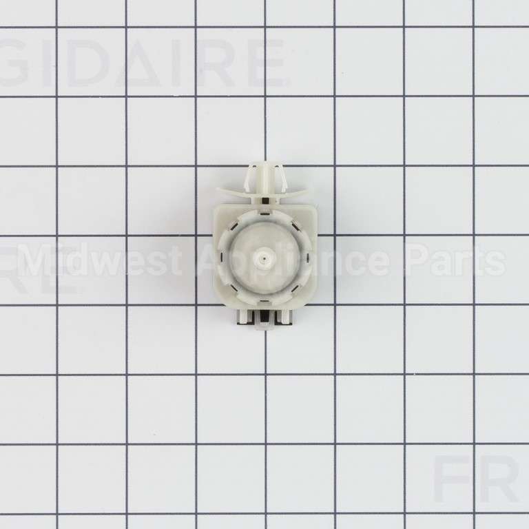 134762000 Frigidaire Switch