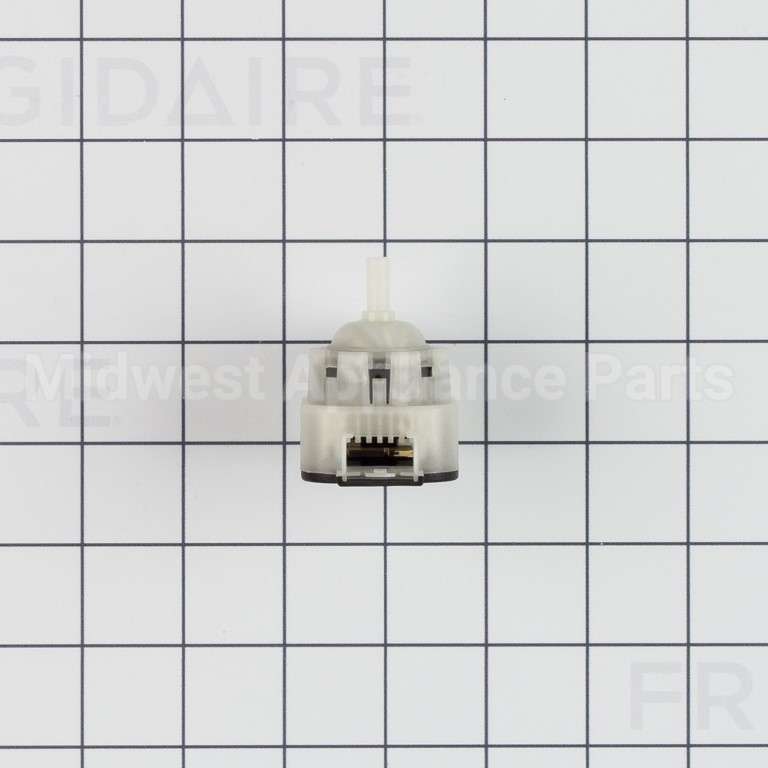 134762000 Frigidaire Switch