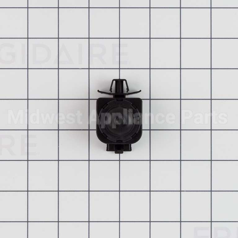 134762010 Frigidaire Switch