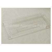134767600 Frigidaire #Vp#Lens