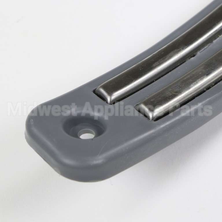 134786100 Frigidaire Sensor