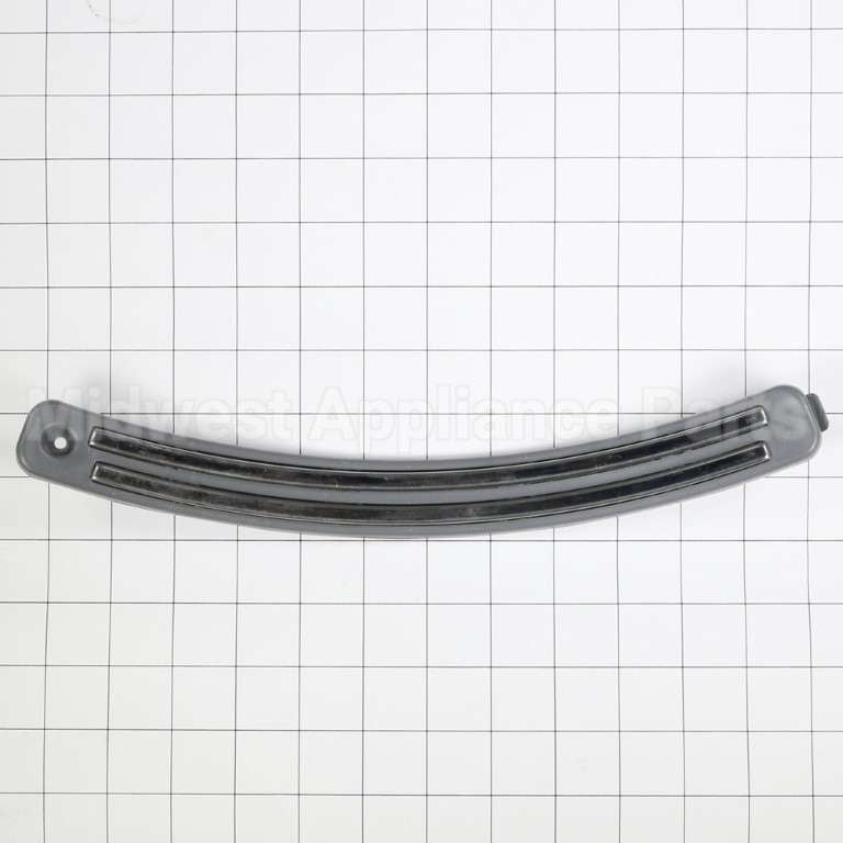 134786100 Frigidaire Sensor