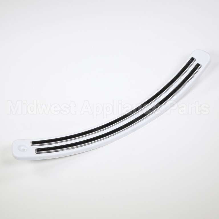 134786110 Frigidaire Sensor