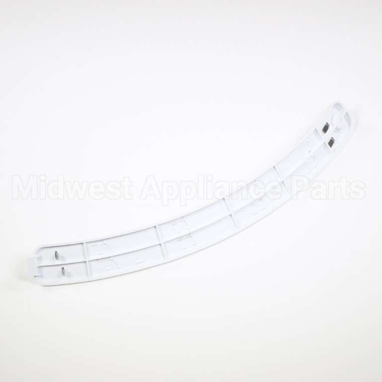 134786110 Frigidaire Sensor