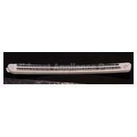 134786110 Frigidaire Sensor