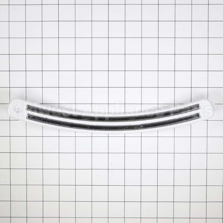 134786110 Frigidaire Sensor