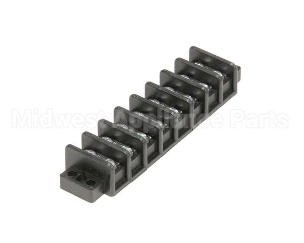 13479 Insinkerator Block, Terminal