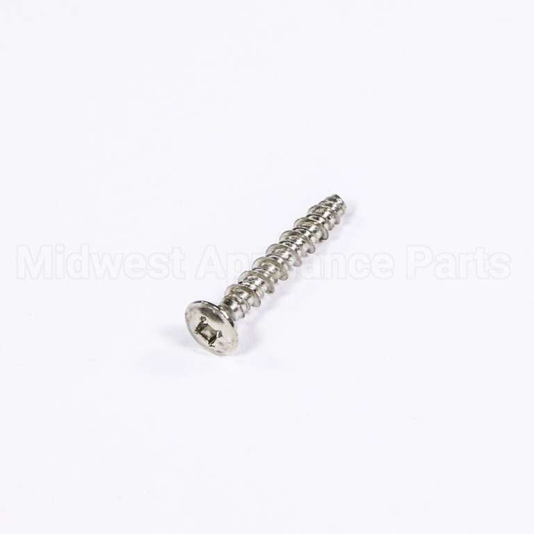 134790400 Frigidaire Screw