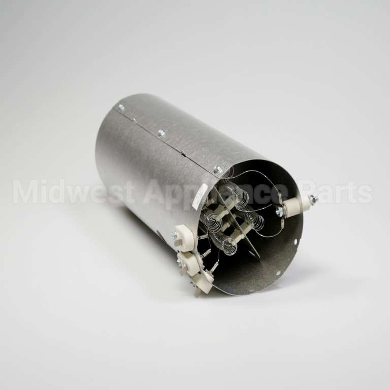 134792700 Frigidaire Heater