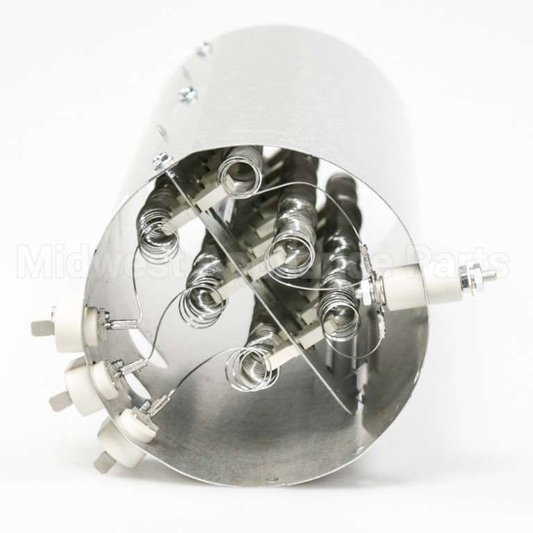 134792700 Frigidaire Heater