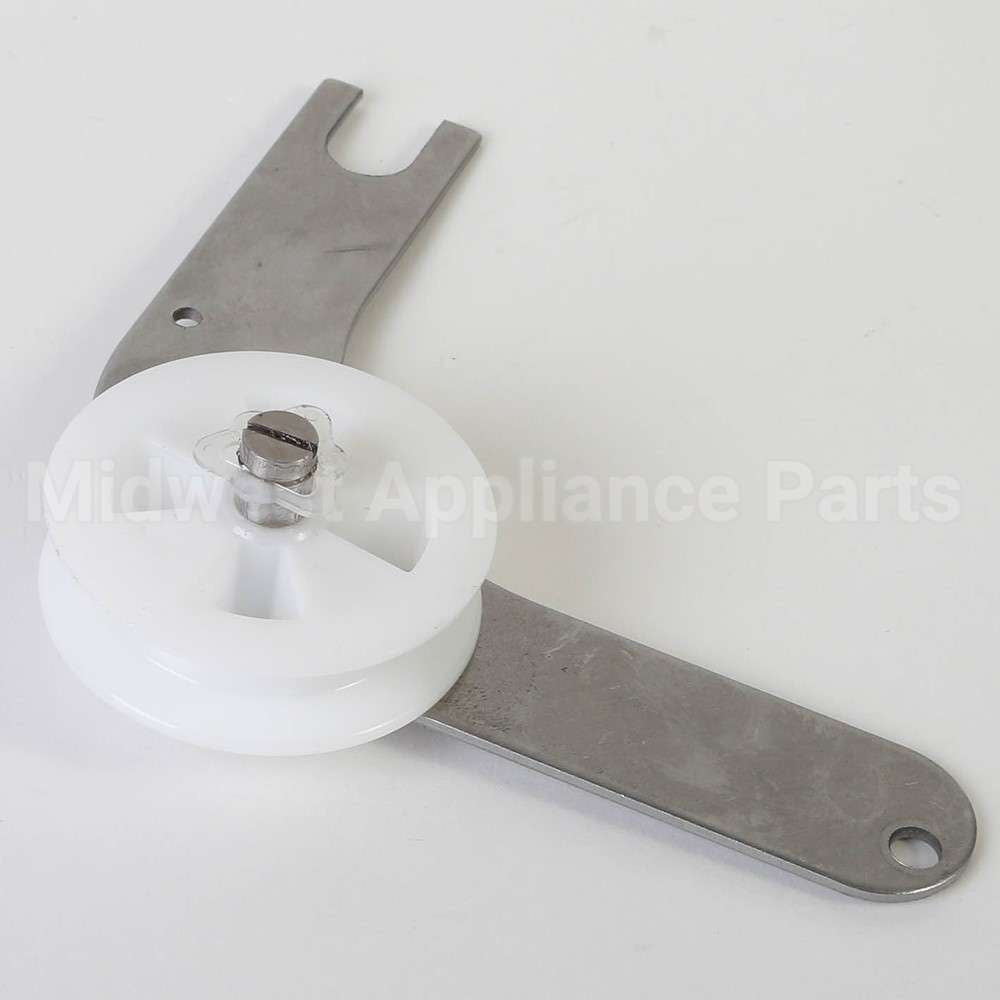 134793511 Frigidaire Idler Arm Assy