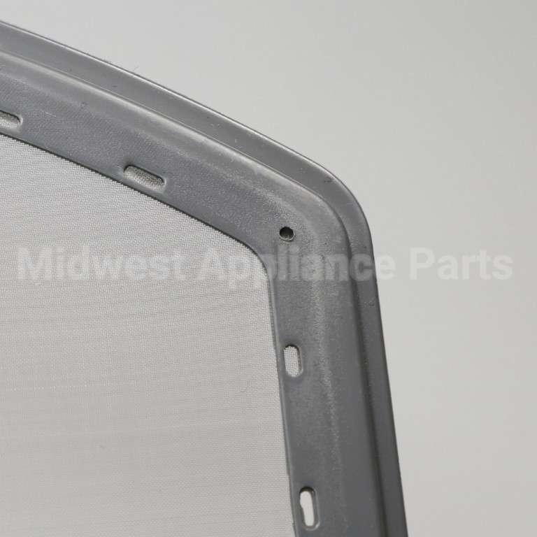134793600 Frigidaire Filter
