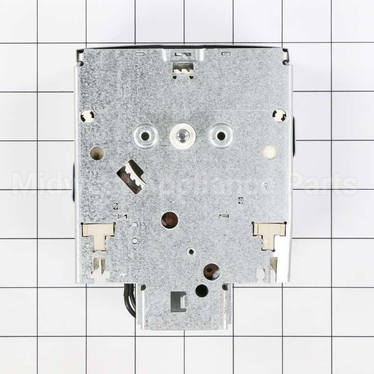 134803600 Frigidaire Timer