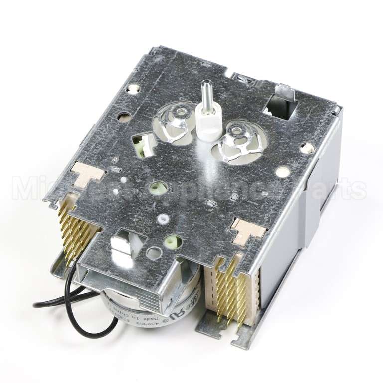 134812400 Frigidaire Timer