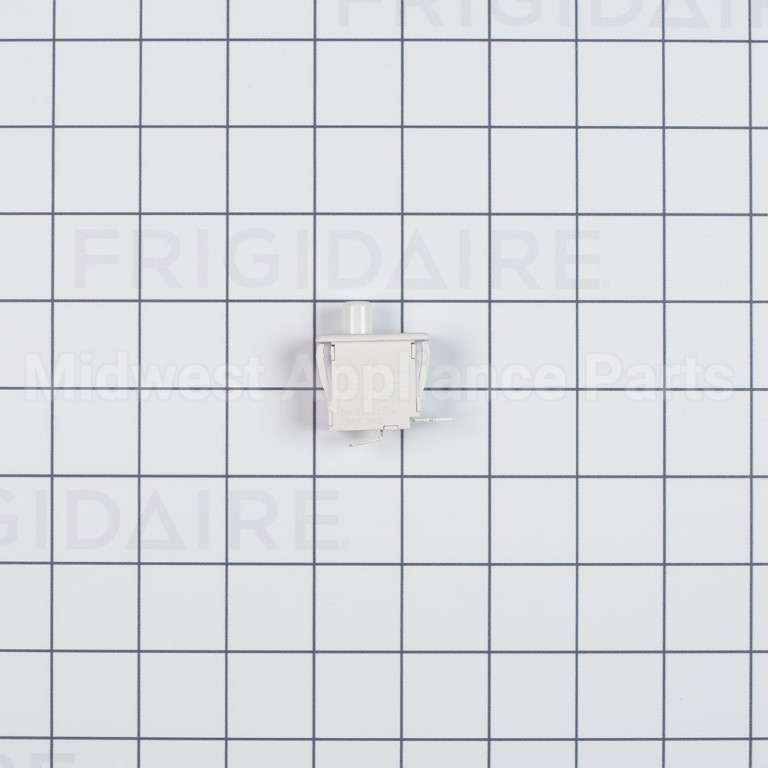 134813600 Frigidaire Switch